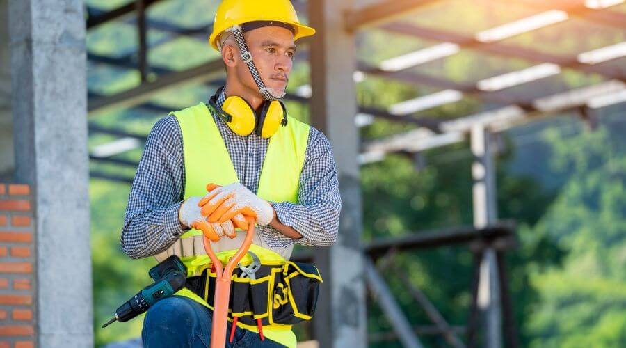 Expert flood damage restoration services in Brandon, SD
